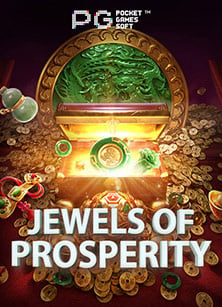 เว็บ สล็อต pg เบ ท 1 บาทกอล์ฟ กีฬา ภาษาไทย รีวิววิธีเล่น