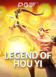 เว็บ สล็อต pg แตก ง่าย 2020 ที่คุณห้ามพลาด