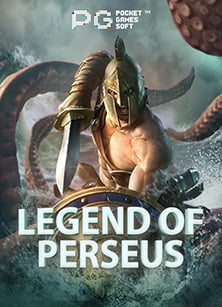 เว็บ สล็อต pg แตก ง่าย 2021 ฝาก ถอน ไม่มี ขั้น ต่ำ: วิธีเล่นที่คุณควรรู้