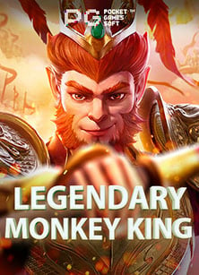 วิธีเล่น เว็บ สล็อต pg แตก ง่าย 2020 ที่คุณต้องรู้