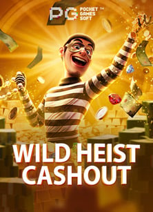 เว็บ สล็อต pg แตก ง่ายเว็บ พนัน ไม่ ต้อง ฝาก: วิธีเล่นให้ได้กำไร