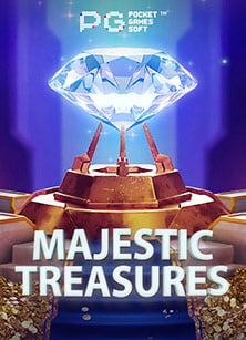 เว็บ สล็อต pg แตก หนัก: สูตรทำเงินที่คุณควรรู้